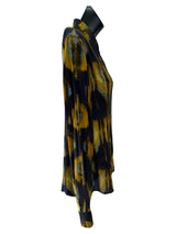 ba&sh Size 2 MULTI TOPS