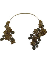 gol/dsmoke Necklace