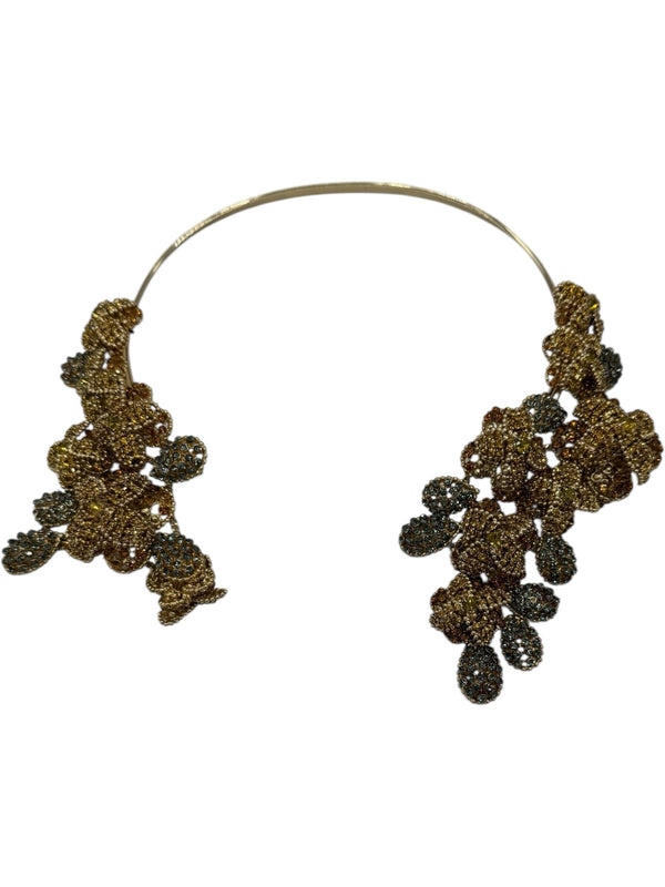 gol/dsmoke Necklace