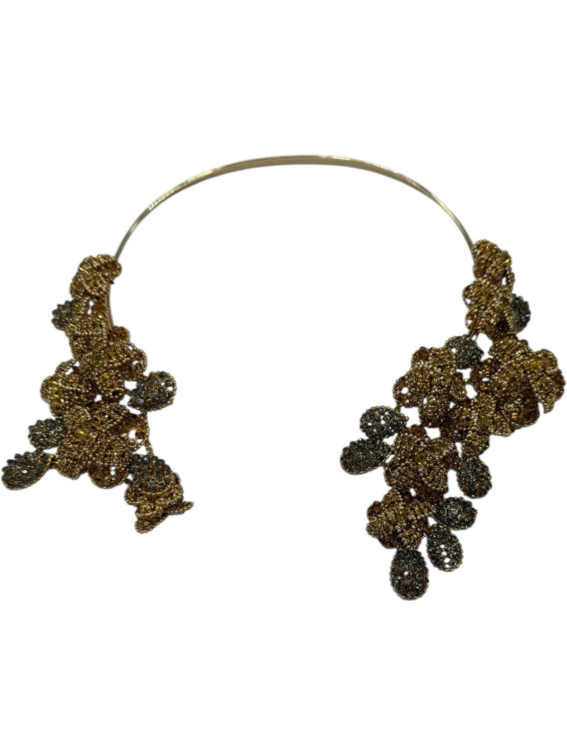 gol/dsmoke Necklace