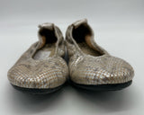 Arche 7 Silver SHOES