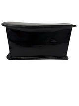 NATURALIZER Black Handbag