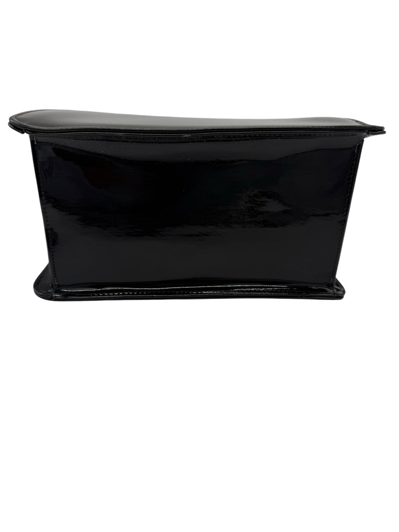 NATURALIZER Black Handbag