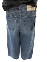 RAG & BONE Size 25/0 Blue Jeans