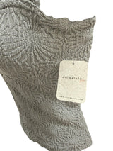 free people intimately Size M Gray TOPS
