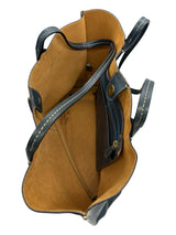 FRYE Navy handbags