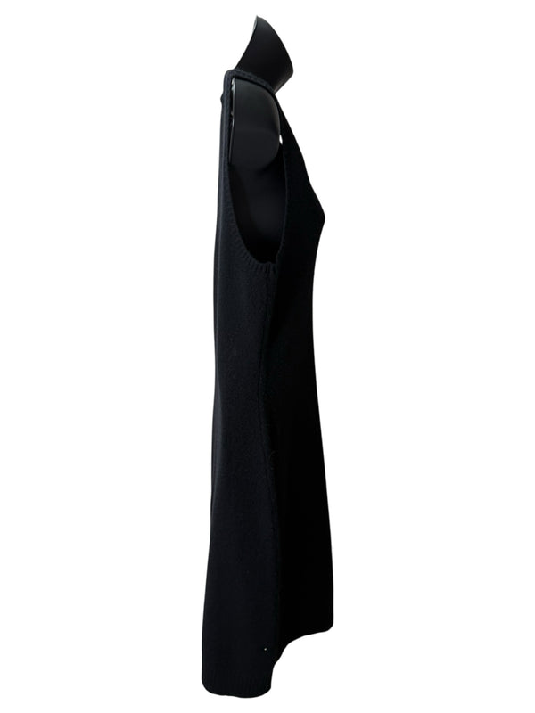 ralph lauren Women Size L Black Dresses