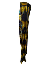 ba&sh Size 38 MULTI Pants