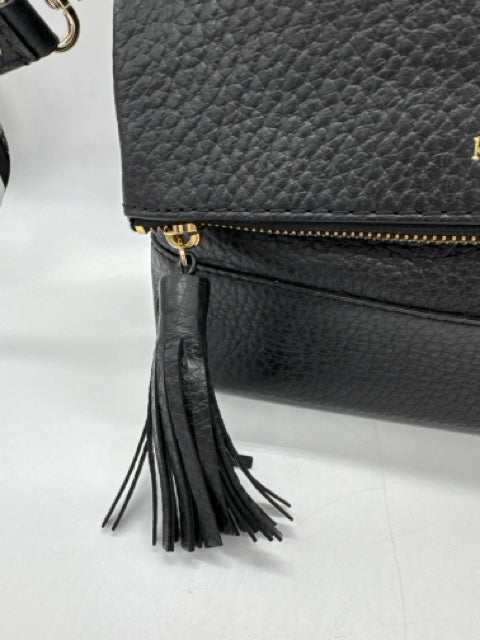 KATE SPADE Black Handbag