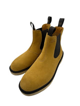 sorel 10 Brown SHOES