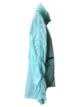 renaur Size M mint Jacket
