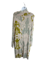 saturday sunday Size S MULTI Dress