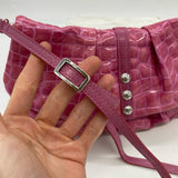BRIGHTON Pink handbags