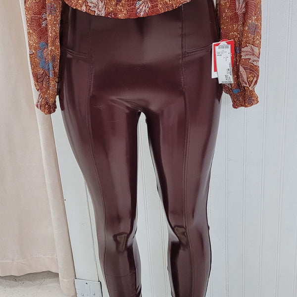 276335bad82794fad1ef4c8bea593b