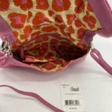 BRIGHTON Pink handbags