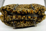 KATE SPADE ANIMAL handbags