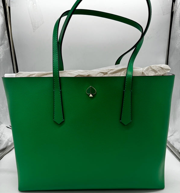 KATE SPADE Green handbags