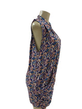 Size S Palma Australia MULTI Dress