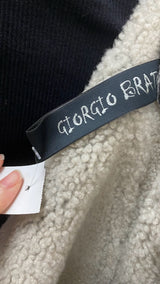 Size 46 Giorgio Brato Jacket