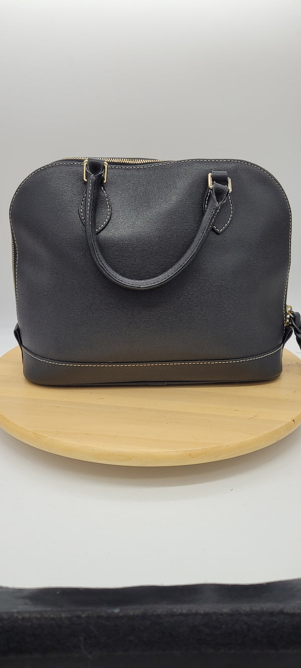 Dooney & Bourke Black handbags