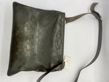 GUCCI Forest Green handbags