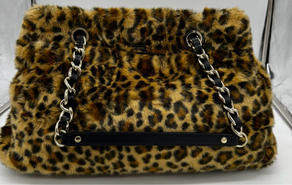 KATE SPADE ANIMAL handbags